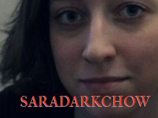 SARA_DARKCHOW