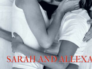 SARAH_AND_ALLEXA