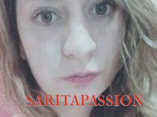 SARITA_PASSION