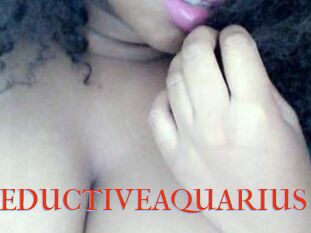 SEDUCTIVE_AQUARIUS