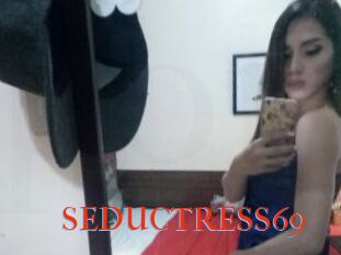 SEDUCTRESS69
