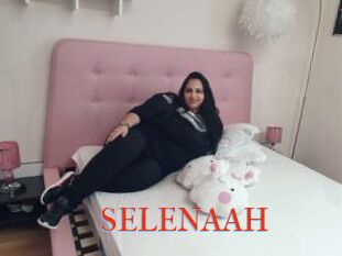 SELENAAH