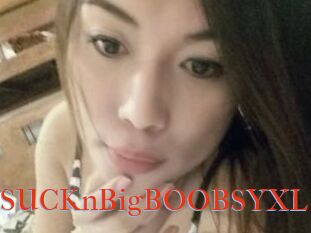 SELFSUCKnBigBOOBSYXL