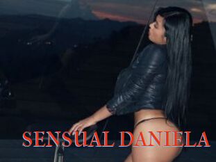 SENSUAL_DANIELA