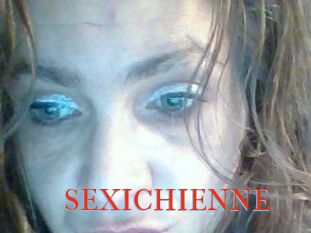 SEXICHIENNE