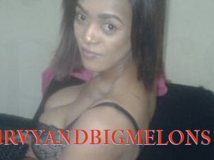 SEXYCURVYANDBIGMELONS