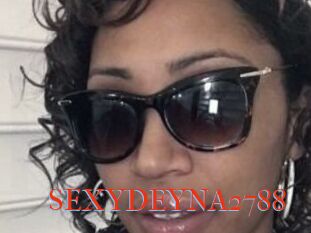 SEXYDEYNA2788