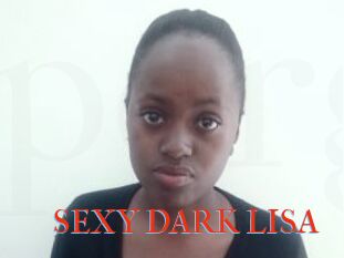 SEXY_DARK_LISA