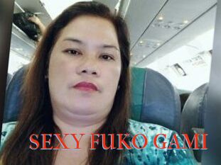 SEXY_FUKO_GAMI