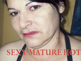 SEXY_MATURE_HOT
