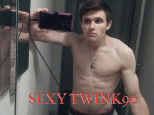 SEXY_TWINK92