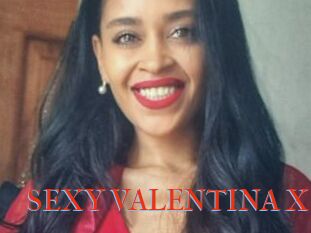 SEXY_VALENTINA_X