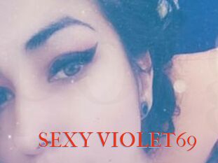 SEXY_VIOLET69
