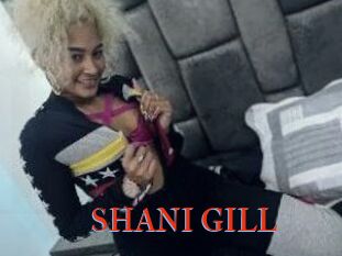 SHANI_GILL