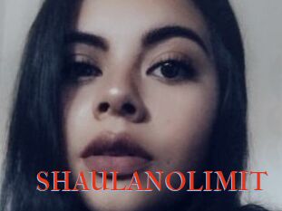 SHAULANOLIMIT