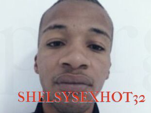 SHELSYSEXHOT32