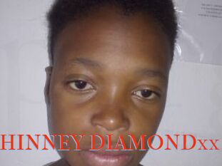 SHINNEY_DIAMONDxx