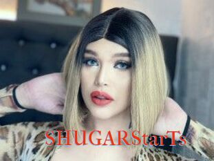 _SHUGARStarTs_