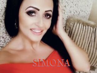 SIMONA_