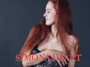 SIMONA_HEART