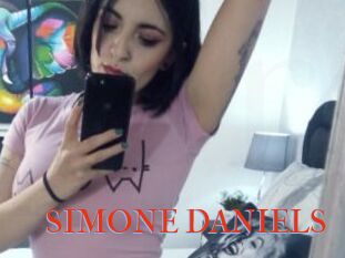 SIMONE_DANIELS