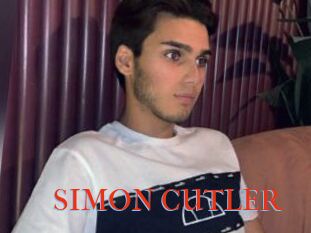 SIMON_CUTLER