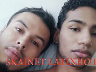 SKAINET_LATINHOT