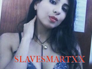 SLAVESMARTXX