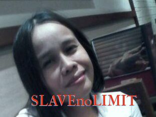 SLAVEnoLIMIT