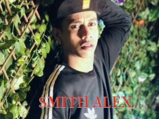 SMITH_ALEX