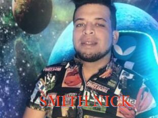 SMITH_NICK