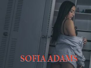 SOFIA_ADAMS
