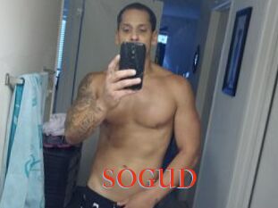 SOGUD