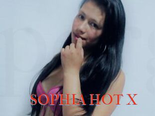 SOPHIA_HOT_X