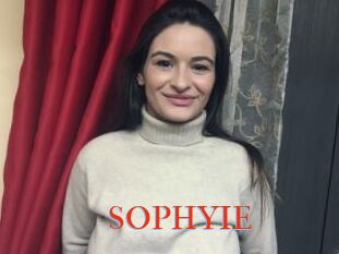 SOPHYIE_