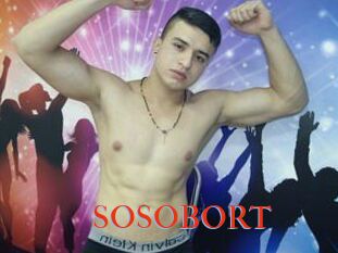 SOSOBORT