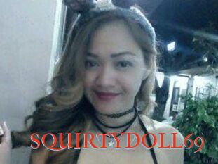 SQUIRTYDOLL69