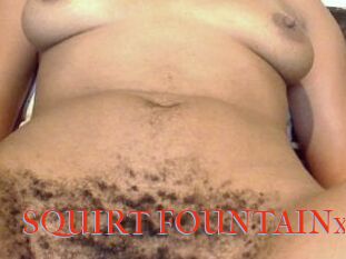 SQUIRT_FOUNTAINx