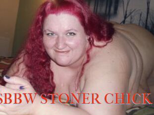 SSBBW_STONER_CHICK