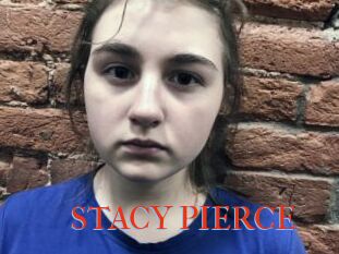 STACY_PIERCE