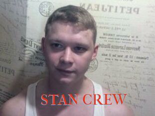 STAN_CREW