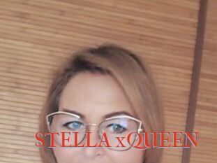 STELLA_xQUEEN