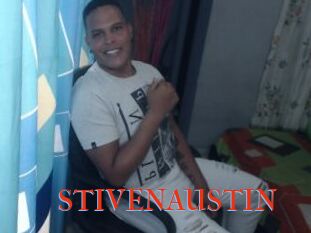 STIVENAUSTIN