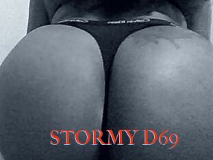 STORMY_D69