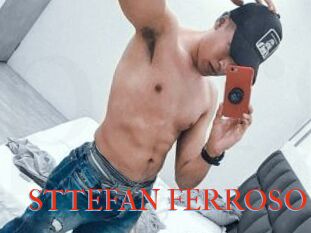 STTEFAN_FERROSO
