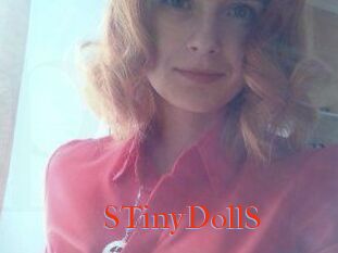 STinyDollS