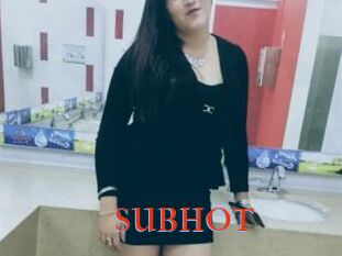 SUBHOT