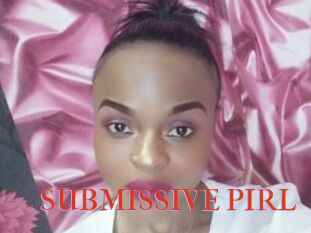 SUBMISSIVE_PIRL