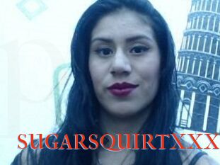 SUGARSQUIRTXXX