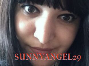 SUNNYANGEL29